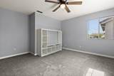 3298 Santa Cruz Road - Photo 18