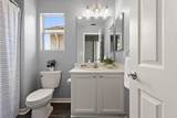 3298 Santa Cruz Road - Photo 19