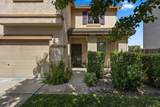 3298 Santa Cruz Road - Photo 2