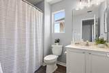 3298 Santa Cruz Road - Photo 20