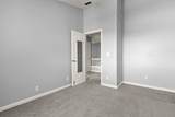 3298 Santa Cruz Road - Photo 21