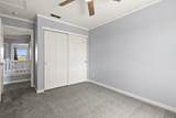 3298 Santa Cruz Road - Photo 22