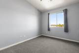 3298 Santa Cruz Road - Photo 23