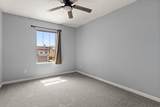 3298 Santa Cruz Road - Photo 24