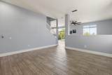 3298 Santa Cruz Road - Photo 25