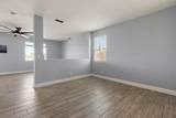 3298 Santa Cruz Road - Photo 26