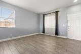 3298 Santa Cruz Road - Photo 27