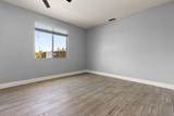 3298 Santa Cruz Road - Photo 28