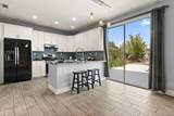 3298 Santa Cruz Road - Photo 3
