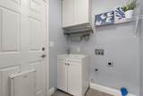 3298 Santa Cruz Road - Photo 31