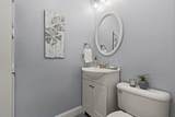 3298 Santa Cruz Road - Photo 32