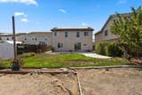 3298 Santa Cruz Road - Photo 34