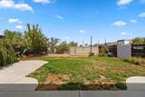 3298 Santa Cruz Road - Photo 35