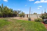 3298 Santa Cruz Road - Photo 36