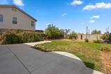 3298 Santa Cruz Road - Photo 37