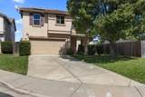 3298 Santa Cruz Road - Photo 38