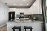 3298 Santa Cruz Road - Photo 4