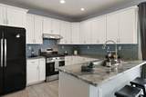 3298 Santa Cruz Road - Photo 5