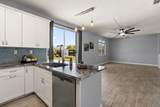 3298 Santa Cruz Road - Photo 6