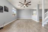 3298 Santa Cruz Road - Photo 7