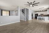 3298 Santa Cruz Road - Photo 8