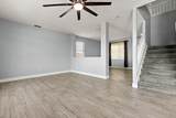 3298 Santa Cruz Road - Photo 9