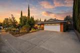 7461 Mar Vista Way - Photo 1