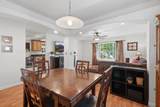 7461 Mar Vista Way - Photo 10