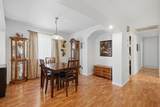 7461 Mar Vista Way - Photo 11