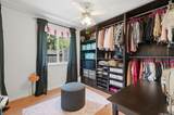 7461 Mar Vista Way - Photo 12