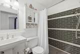7461 Mar Vista Way - Photo 13