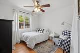 7461 Mar Vista Way - Photo 14