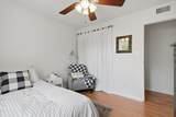 7461 Mar Vista Way - Photo 15