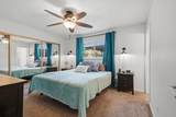 7461 Mar Vista Way - Photo 16