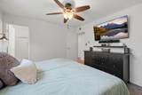 7461 Mar Vista Way - Photo 17