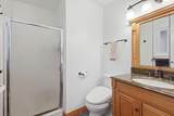 7461 Mar Vista Way - Photo 18