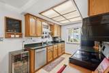 7461 Mar Vista Way - Photo 19