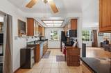 7461 Mar Vista Way - Photo 20