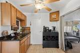 7461 Mar Vista Way - Photo 21