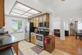 7461 Mar Vista Way - Photo 22