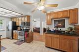 7461 Mar Vista Way - Photo 23