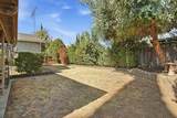 7461 Mar Vista Way - Photo 26