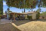 7461 Mar Vista Way - Photo 27