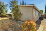 7461 Mar Vista Way - Photo 28
