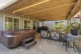 7461 Mar Vista Way - Photo 29