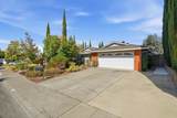 7461 Mar Vista Way - Photo 3