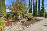 7461 Mar Vista Way - Photo 4