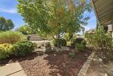 7461 Mar Vista Way - Photo 5