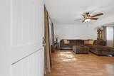 7461 Mar Vista Way - Photo 7