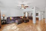 7461 Mar Vista Way - Photo 8